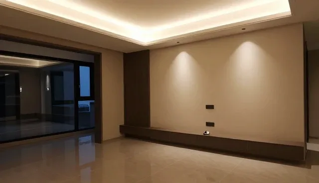 信息处理效率提升的关键在于系统运维服务的合理配置