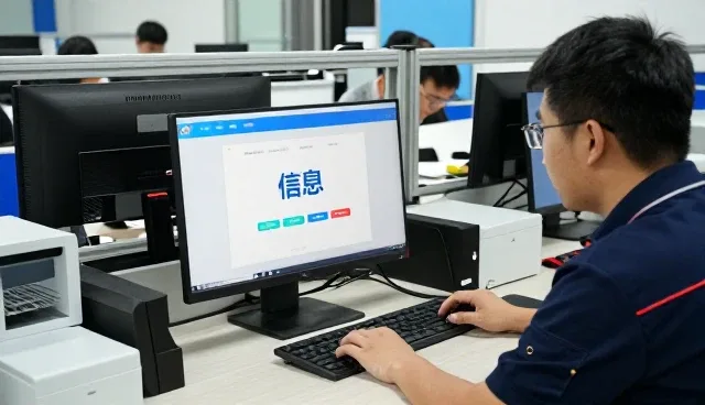 新建楼盘解决方案中的系统运维服务套餐选择