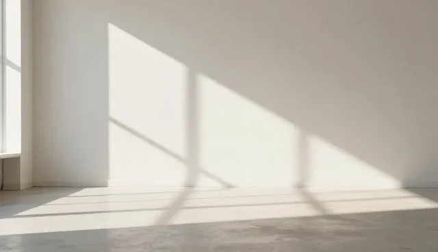 数据采集分析中的常见问题与高效处理方案