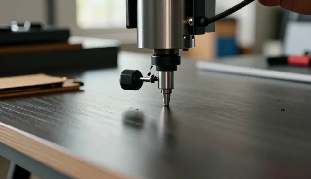 系统优化中技术培训服务的应用场景与实践路径