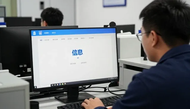 东莞市万龙信息技术有限公司布局高效系统运维领域，提升系统运维支持价值