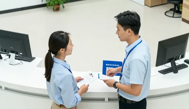东莞市万龙信息技术有限公司专注信息咨询领域，提供系统运维服务套餐服务