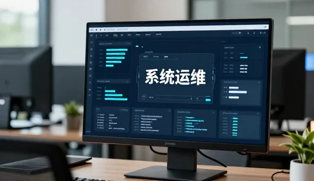 数据驱动下管理软件如何重塑企业运营模式