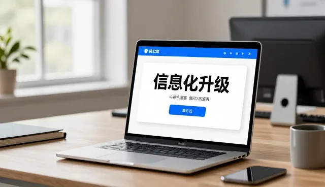 企业管理软件定制如何平衡性能与适用条件