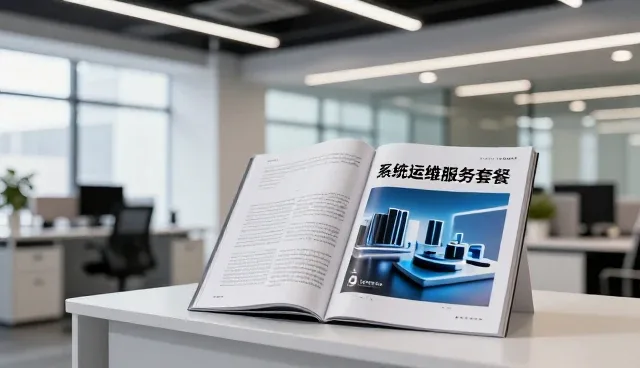 运行优化在工业场景中的实际应用与挑战