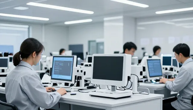 内容技术性能优化与适用场景分析