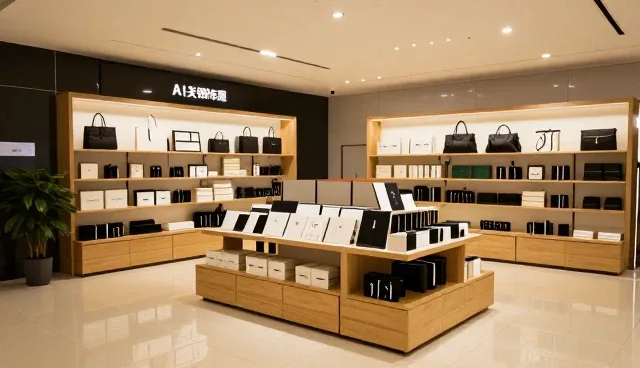 管理软件在不同应用场景下的使用与维护要点