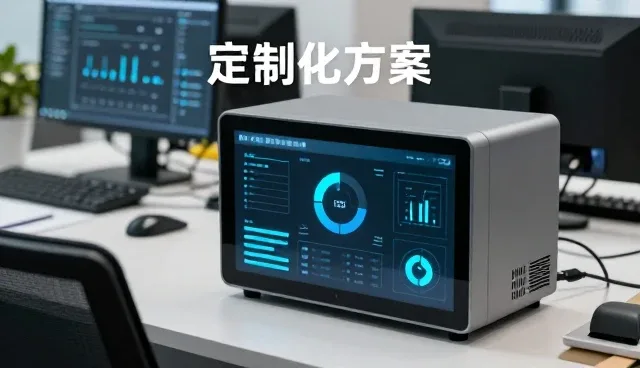 信息管理中数据处理的常见问题及应对策略