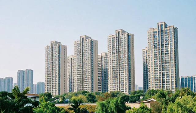 本地技术内容选型关注点影响结果的原因分析